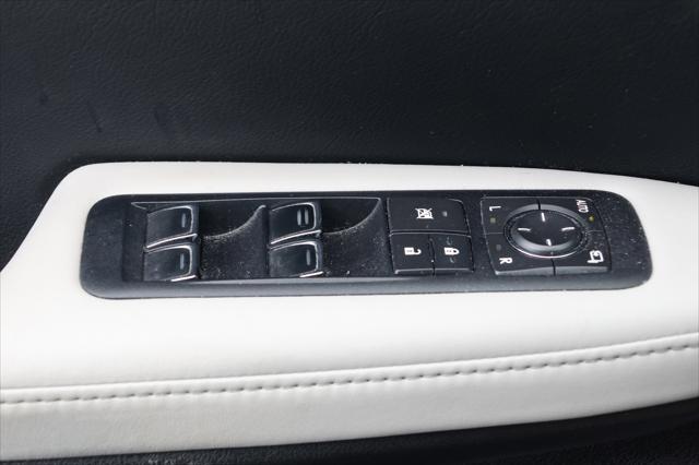 2017 Lexus RX 350 350