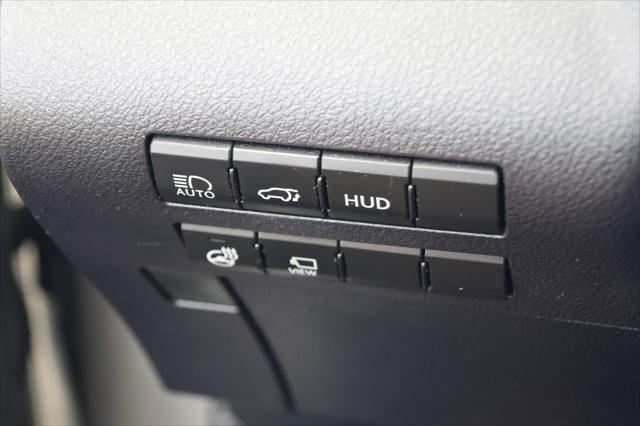 2017 Lexus RX 350 350