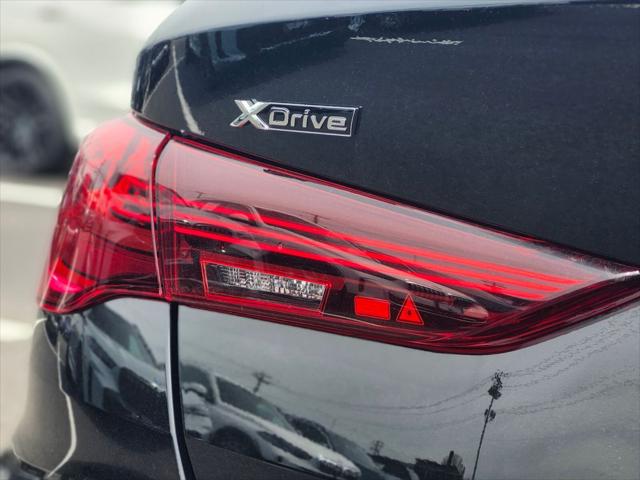 2027 BMW 4 Series 430i xDrive