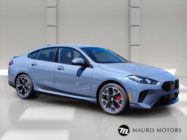 2026 BMW Coupe xDrive for sale in North Haven, CT