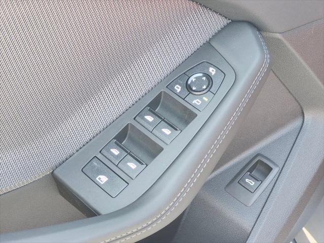 2026 BMW Coupe xDrive