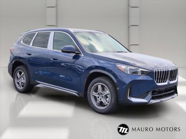 2026 BMW X1 xDrive28i for sale in North Haven, CT