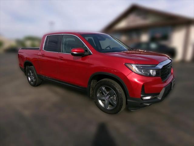 2023 Honda Ridgeline RTL for sale in Prior Lake, MN