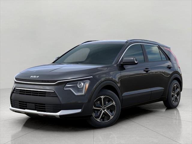 2026 Kia Niro EX for sale in Appleton, WI