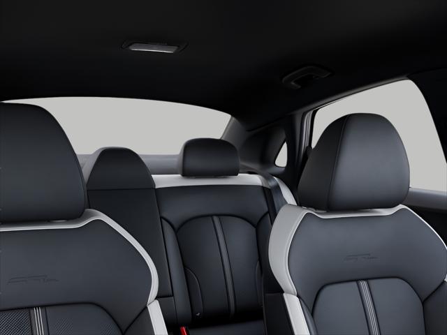 2026 Kia K5 GT-Line AWD