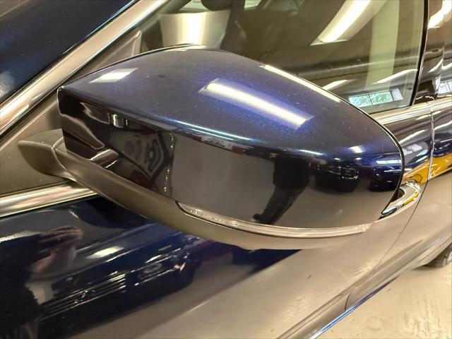 2019 Maserati Ghibli S Q4 GranLusso