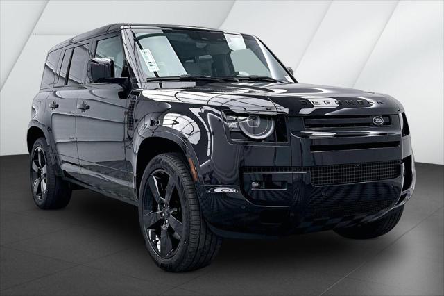 2026 Land Rover Defender P525 V8 for sale in Omaha, NE