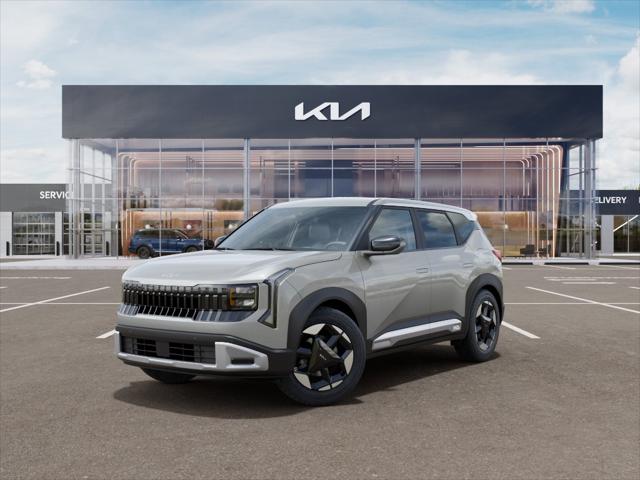 2027 Kia Seltos S for sale in Goshen, NY