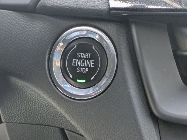 2024 Cadillac CT4-V V-Series