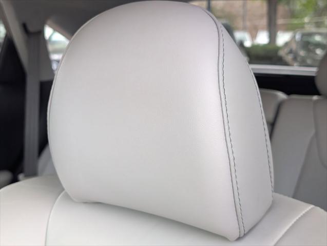 2015 Lexus RX 350 350