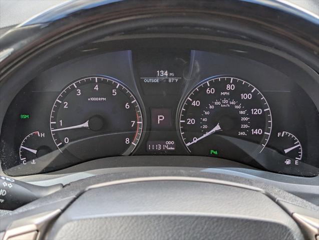 2015 Lexus RX 350 350