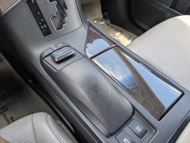2015 Lexus RX 350 350