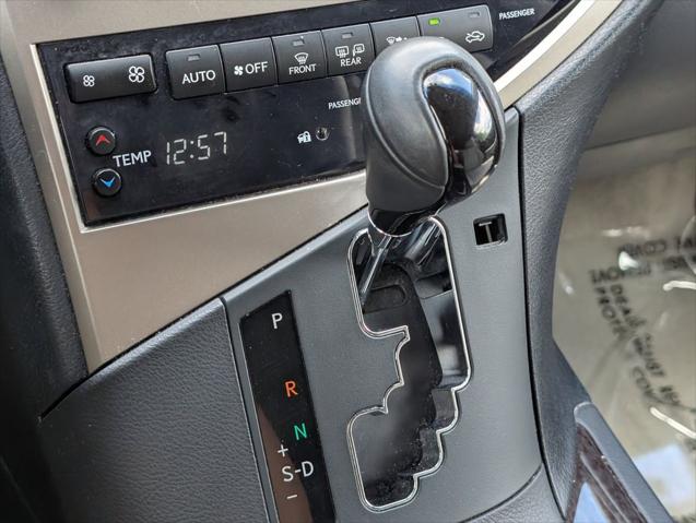 2015 Lexus RX 350 350