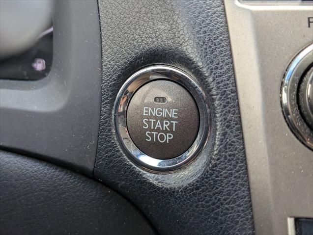 2015 Lexus RX 350 350