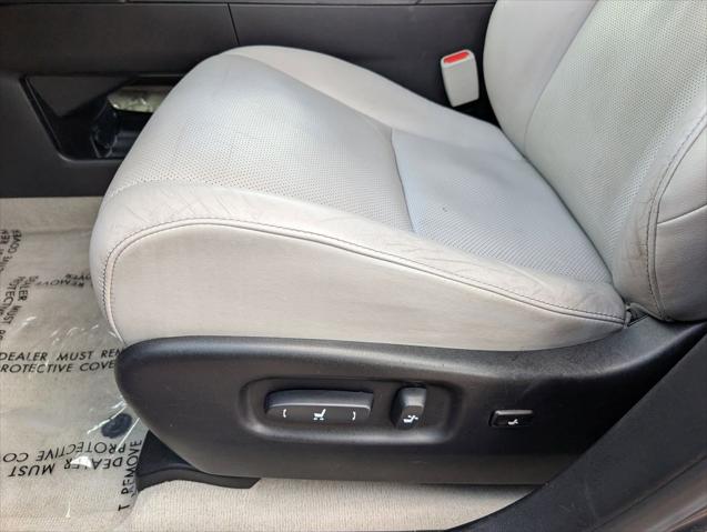 2015 Lexus RX 350 350