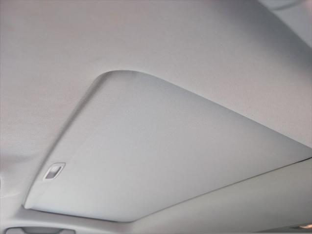 2015 Lexus RX 350 350