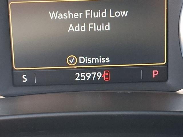 2025 Chevrolet Blazer AWD 2LT