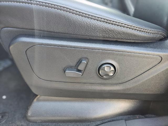 2026 Ram 1500 RHO Crew Cab 4x4 57 Box