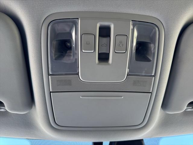 2021 Kia Soul EX