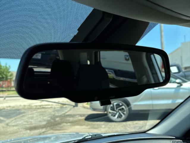 2021 Kia Soul EX