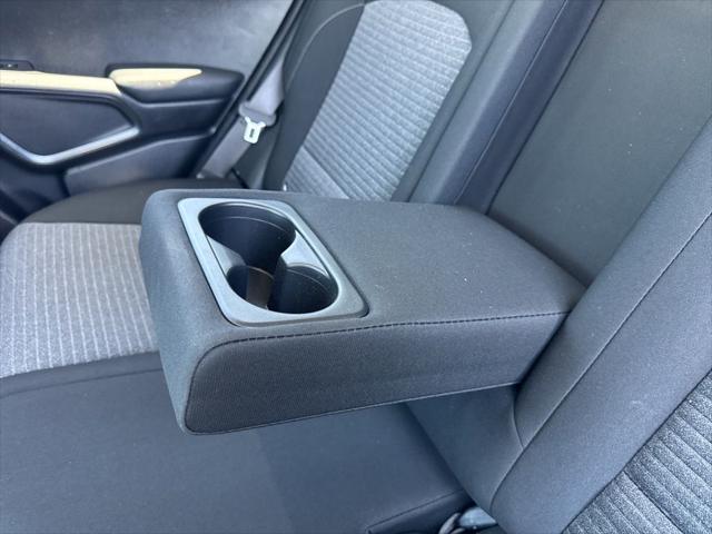 2021 Kia Soul EX