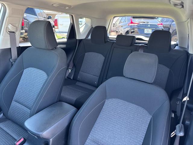 2021 Kia Soul EX