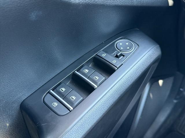 2021 Kia Soul EX