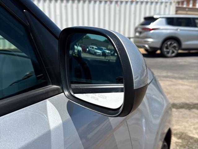 2021 Kia Soul EX