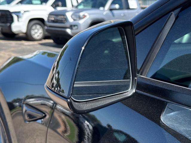 2022 Tesla Model 3 Rear-Wheel Drive