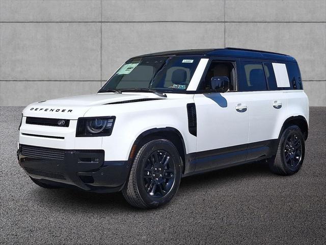 2026 Land Rover Defender P400 X-Dynamic SE for sale in Allentown, PA