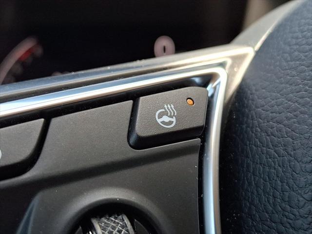 2025 Acura MDX Advance Package