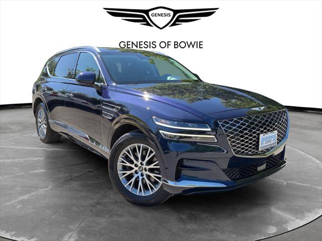 2024 Genesis GV80 2.5T AWD for sale in Bowie, MD