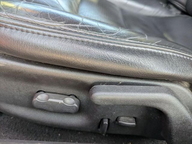 2009 Chevrolet Corvette Base
