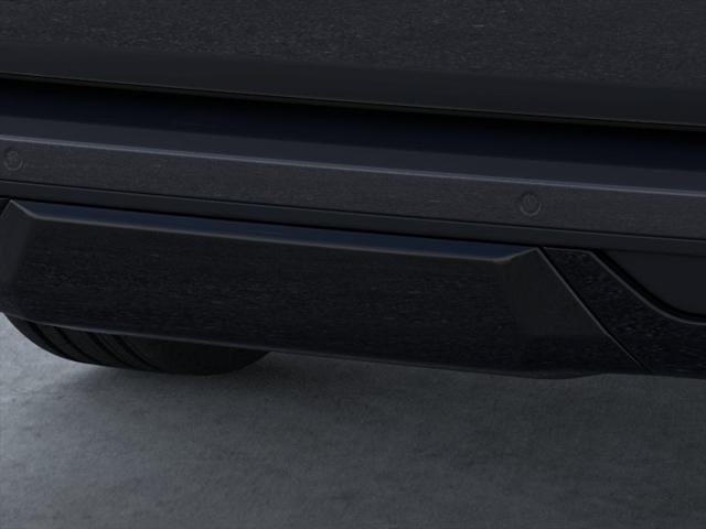 2026 Ford Expedition Max Platinum MAX