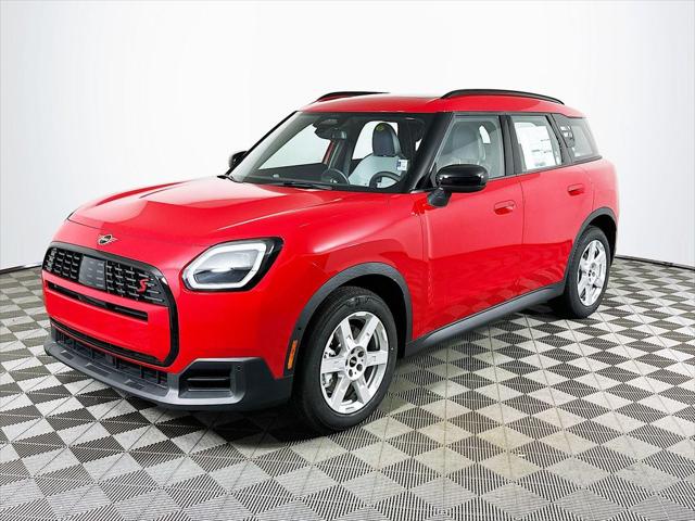 2027 MINI Cooper Countryman S for sale in Grand Rapids, MI