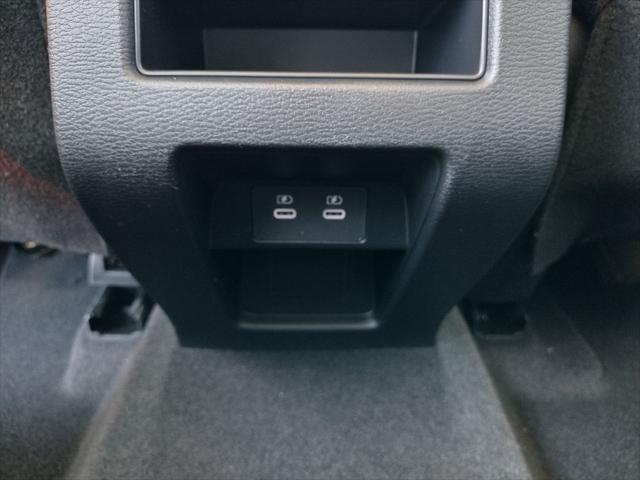 2026 Mitsubishi Outlander SE 1.5T S-AWC