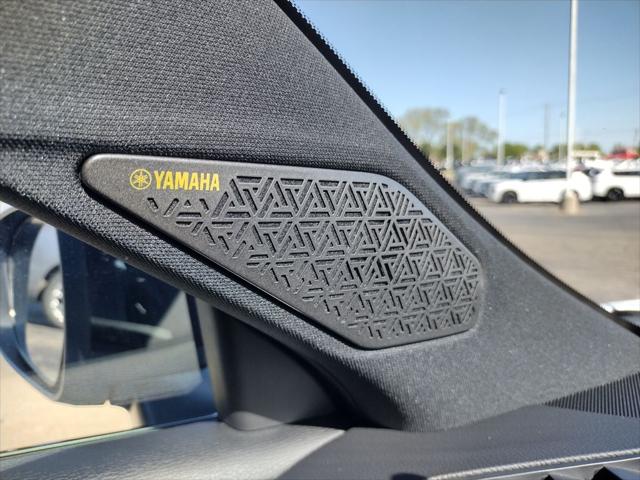 2026 Mitsubishi Outlander PHEV Black Edition S-AWC