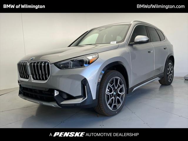 2026 BMW X1 xDrive28i for sale in Wilmington, NC