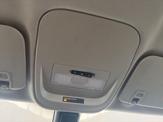 2022 Chevrolet Colorado 2WD Crew Cab Short Box WT