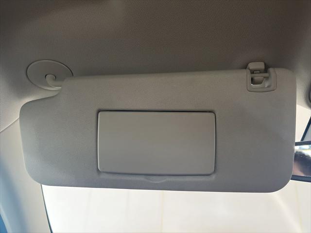 2022 Chevrolet Colorado 2WD Crew Cab Short Box WT