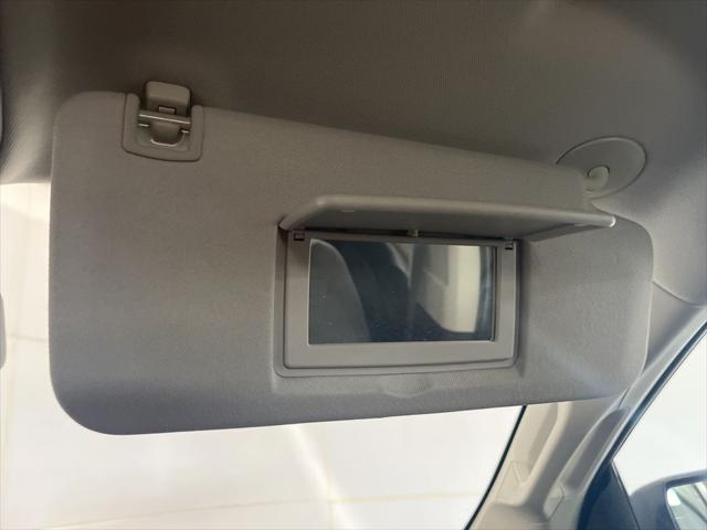 2022 Chevrolet Colorado 2WD Crew Cab Short Box WT