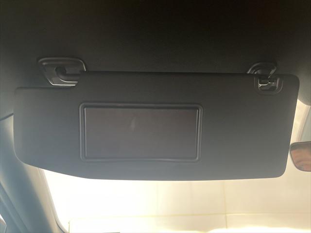 2025 Jeep Grand Cherokee Laredo 4x4