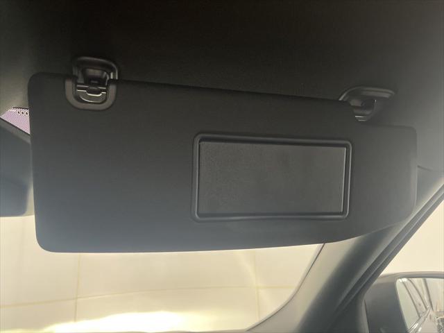 2025 Jeep Grand Cherokee Laredo 4x4
