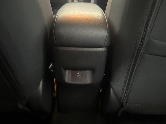 2023 Nissan Versa 1.6 SV Xtronic CVT