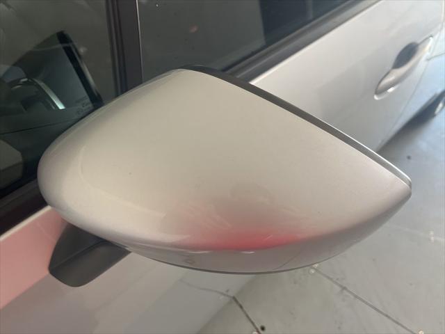 2023 Nissan Versa 1.6 SV Xtronic CVT