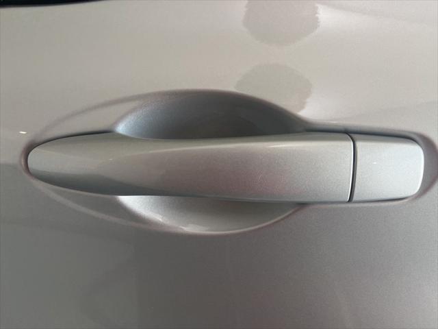 2023 Nissan Versa 1.6 SV Xtronic CVT