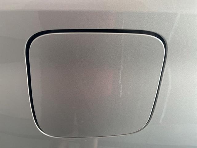 2023 Nissan Versa 1.6 SV Xtronic CVT