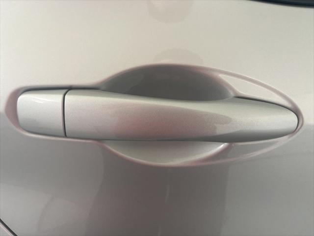 2023 Nissan Versa 1.6 SV Xtronic CVT