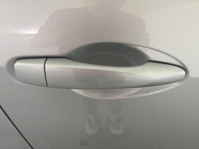 2023 Nissan Versa 1.6 SV Xtronic CVT