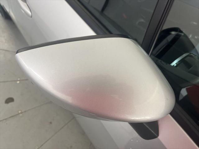 2023 Nissan Versa 1.6 SV Xtronic CVT
